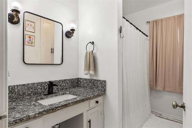 3417 Westcliff Road S - Photo 27
