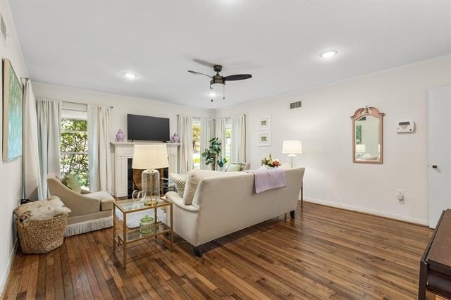 3417 Westcliff Road S - Photo 8