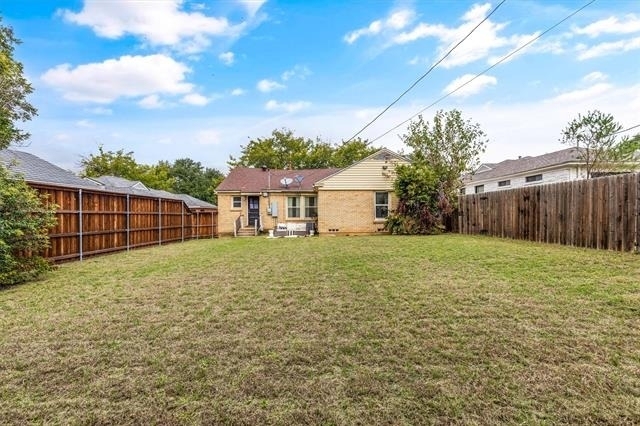 3417 Westcliff Road S - Photo 35