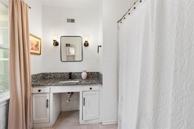 3417 Westcliff Road S - Photo 33