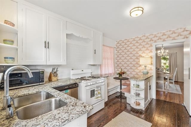 3417 Westcliff Road S - Photo 16