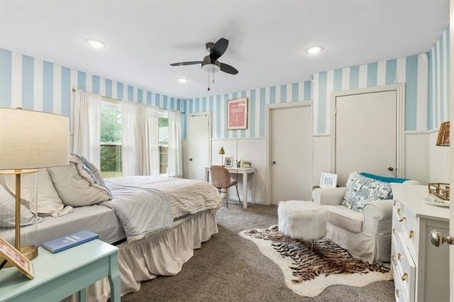 3417 Westcliff Road S - Photo 23