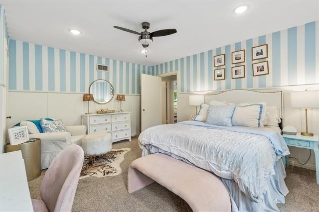 3417 Westcliff Road S - Photo 24