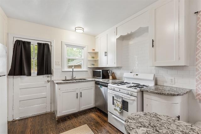 3417 Westcliff Road S - Photo 18