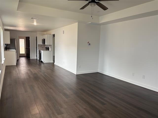 515 Giraud - Photo 1