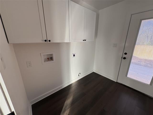 515 Giraud - Photo 11