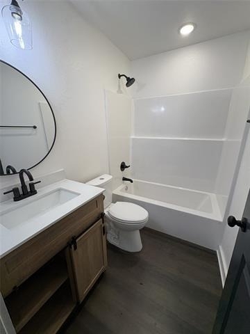 515 Giraud - Photo 9