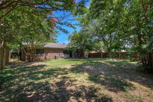 7801 Summerglen Road - Photo 37