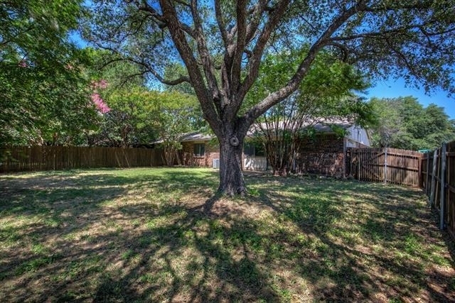 7801 Summerglen Road - Photo 36