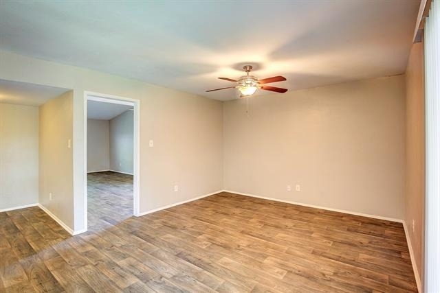 7801 Summerglen Road - Photo 24