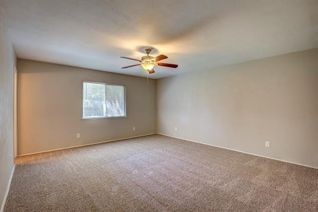 7801 Summerglen Road - Photo 7