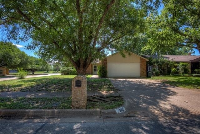 7801 Summerglen Road - Photo 0