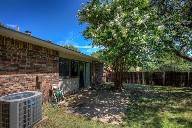 7801 Summerglen Road - Photo 39
