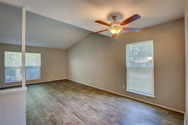 7801 Summerglen Road - Photo 27