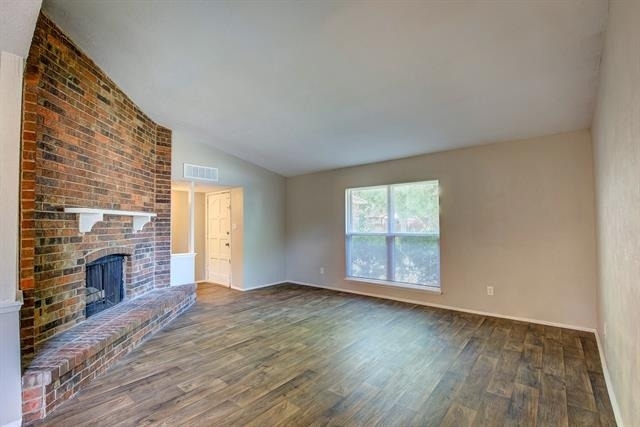 7801 Summerglen Road - Photo 31