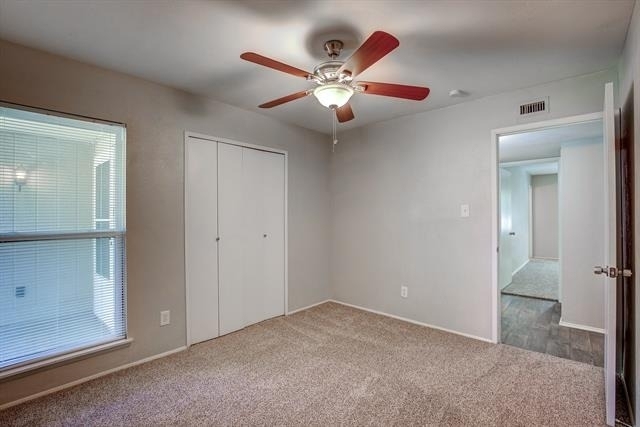7801 Summerglen Road - Photo 15