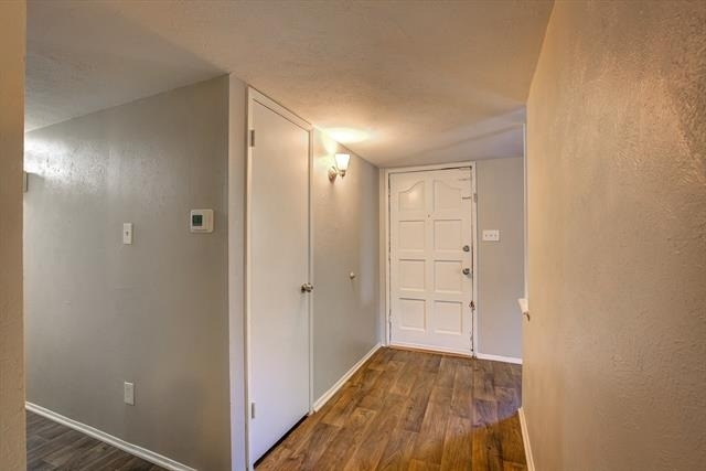 7801 Summerglen Road - Photo 5