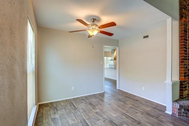 7801 Summerglen Road - Photo 29