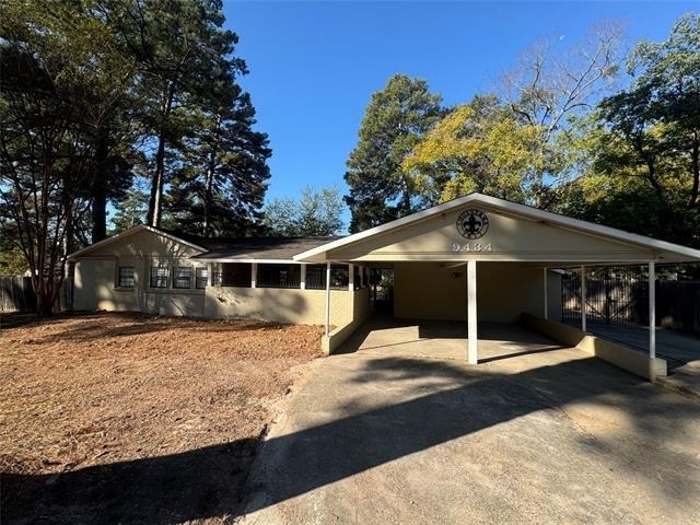 9434 Palmetto Lane - Photo 0