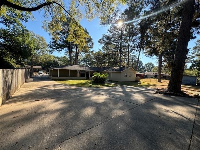 9434 Palmetto Lane - Photo 3
