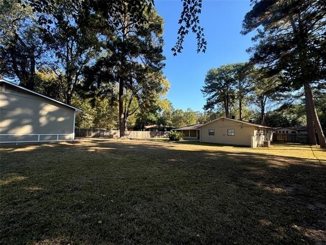 9434 Palmetto Lane - Photo 1