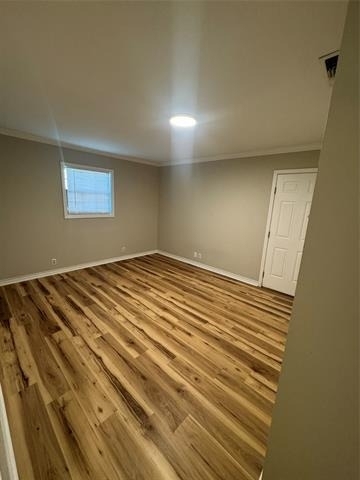 9434 Palmetto Lane - Photo 14