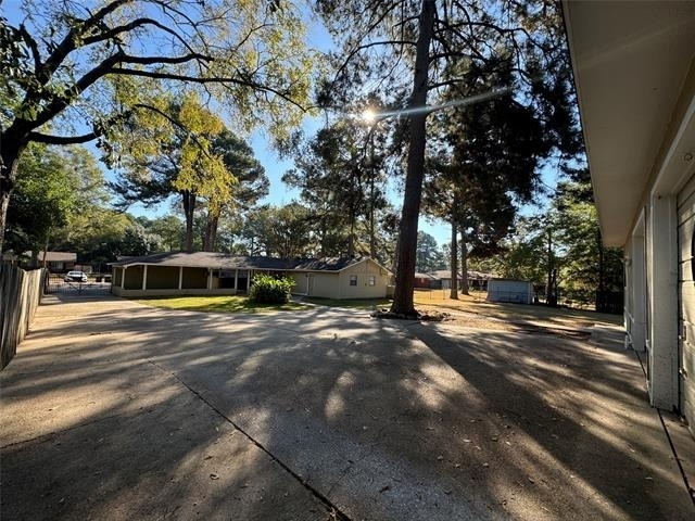 9434 Palmetto Lane - Photo 4