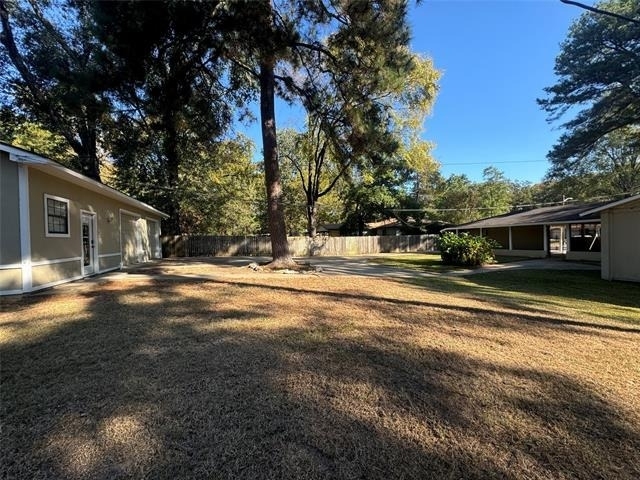 9434 Palmetto Lane - Photo 2
