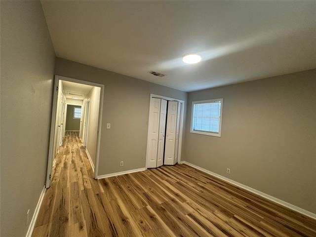 9434 Palmetto Lane - Photo 17