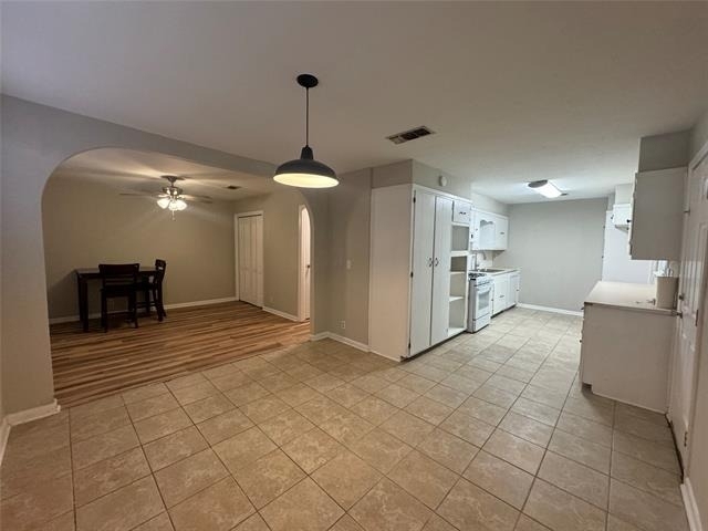 9434 Palmetto Lane - Photo 9