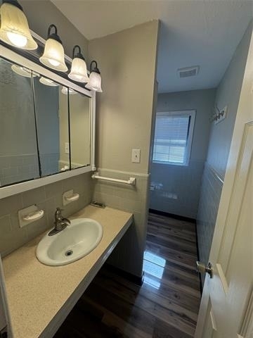 9434 Palmetto Lane - Photo 13