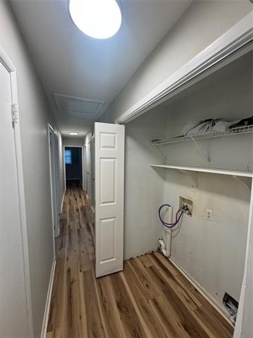 9434 Palmetto Lane - Photo 11