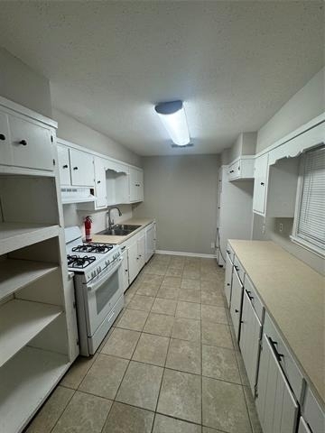 9434 Palmetto Lane - Photo 6
