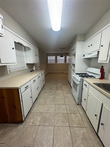 9434 Palmetto Lane - Photo 7
