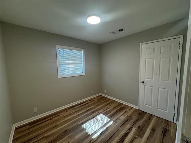 9434 Palmetto Lane - Photo 19