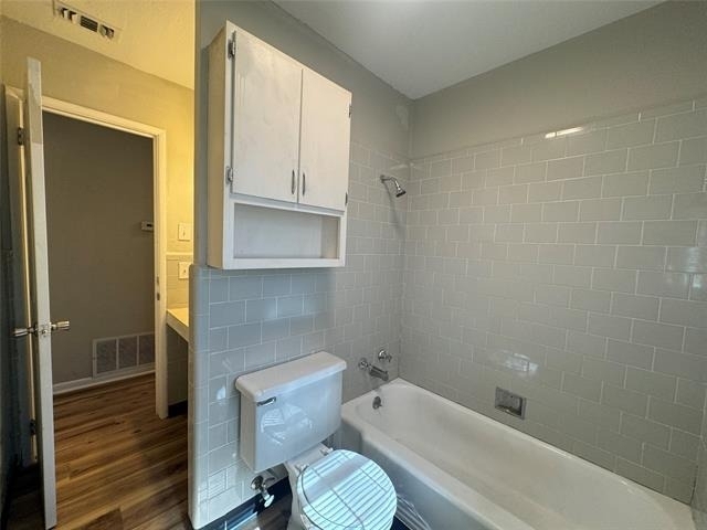 9434 Palmetto Lane - Photo 12