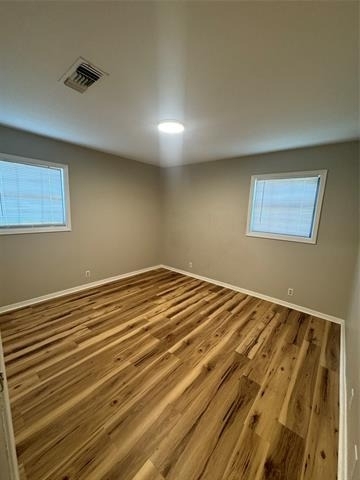 9434 Palmetto Lane - Photo 16