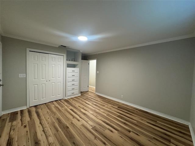9434 Palmetto Lane - Photo 15