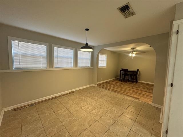 9434 Palmetto Lane - Photo 8
