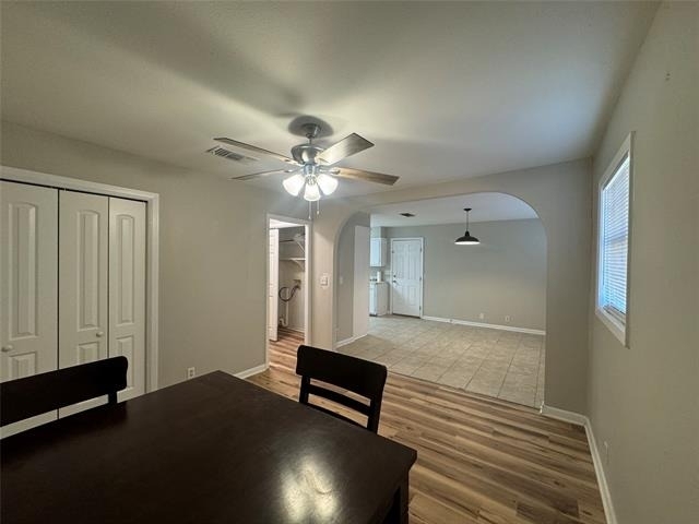 9434 Palmetto Lane - Photo 10