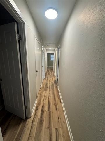9434 Palmetto Lane - Photo 18