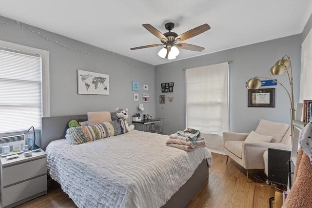4228 Winfield Avenue - Photo 11