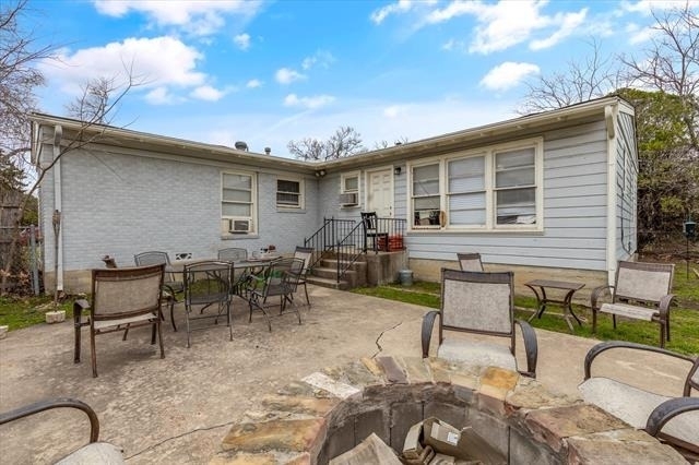 4228 Winfield Avenue - Photo 19