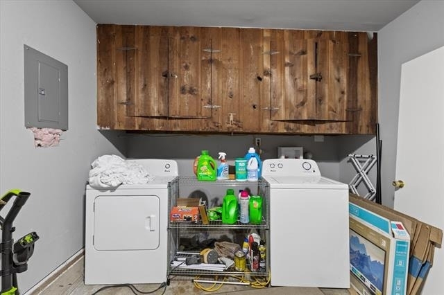 4228 Winfield Avenue - Photo 18