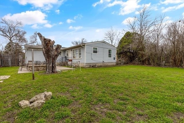 4228 Winfield Avenue - Photo 25