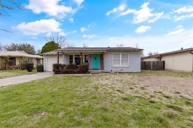 4228 Winfield Avenue - Photo 1