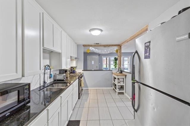 4228 Winfield Avenue - Photo 8