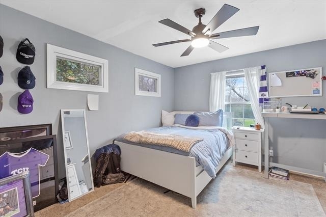4228 Winfield Avenue - Photo 15