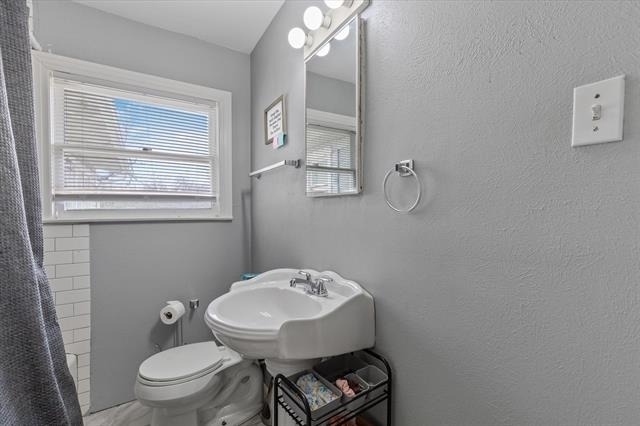 4228 Winfield Avenue - Photo 12