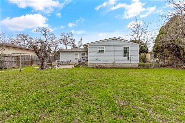 4228 Winfield Avenue - Photo 24